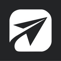 Chilliapps logo - Similar company to Jericommerce - Loyalty Wallet | Shopify App