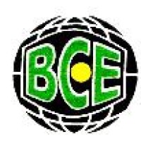 Bosheh Contracting Establishment logo - Similar company to Wi-Experts - The Wireless Engineering Experts