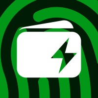 AmaPay logo - Similar company to Stackivy