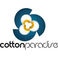 CottonParadise, Lda logo - Similar company to Henditex