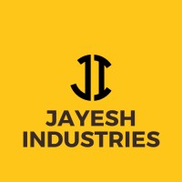 Jayesh Industries