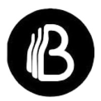 The BroBasket logo - Similar company to Yecommerce