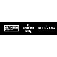 Grupo CBC (Honesto Mike, Beervana, Alameda Beer) logo - Similar company to Grupo Cbc Sas