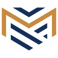 ALMANIE COMBINED COMPANY logo - Similar company to Cemix Kuwait
