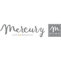 Mercury S.p.A. logo - Similar company to Mercury Srl