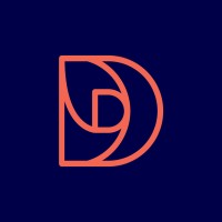Delihood logo - Similar company to Sundsnack