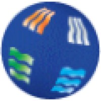 Sustainable Technologies SRL logo - Similar company to Mixsen Gas Sensor&Gas Module Manufacturer