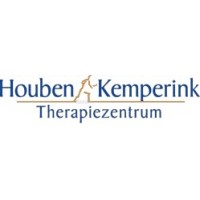 Houben & Kemperink Therapiezentrum logo - Similar company to Fysio Stofberg