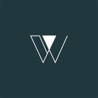WE-CRUIT logo - Similar company to Majcon Aps