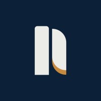NEZGROUP Construction Firm logo - Similar company to Citiland Express Inc