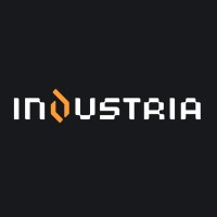 Industria Project Sp. z o.o. logo - Similar company to Makromor