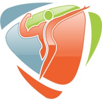 3D Mental Fitness logo - Similar company to Ultimate Combat Training Center