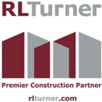 RLTurner Corporation | General Contractor | CMc logo - Similar company to G-Net Construction Corp. - General Contractor. Architecture. Consulting. Design / Build.