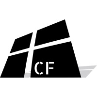 Cornerstone Fusion logo - Similar company to Epc Ltd.