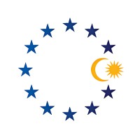 EUROCHAM Malaysia logo - Similar company to Global Illuminators