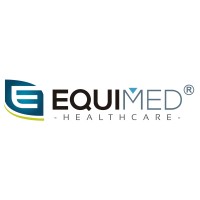 Equimed healthcare