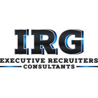 I-Resource Group logo - Similar company to Strategydo
