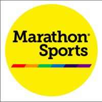 Marathon Sports logo - Similar company to Nan'S Kitchen