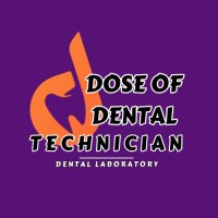 Dose Of Dental Technician logo - Similar company to Skyloc Dentec