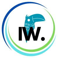 InspiraWander logo - Similar company to Path2Excel Ventures