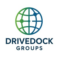 DriveDock Groups logo - Similar company to Techdiary