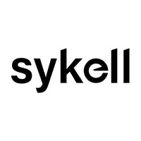 Sykell logo - Similar company to Wild Pulse