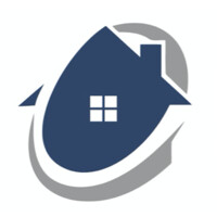 MMC Home Solutions, LLC