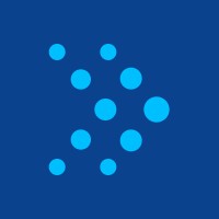 ICS-translate logo - Similar company to Transand