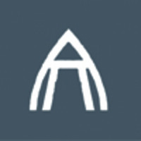 Welsh Oak Frame logo - Similar company to Geofire