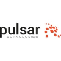 Pulsar Technologies, S.A. logo - Similar company to Berkano Systems, Sl