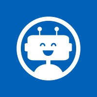 interviewbot.com logo - Similar company to Interviewbot