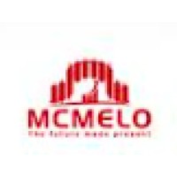 McMelo Consulting Group logo - Similar company to Signalisation 2020