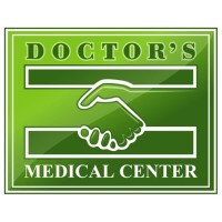 Doctor's Medical Center of Miami logo - Similar company to Doctor´S Medical Center