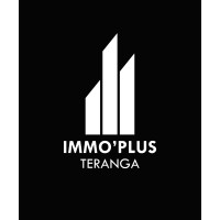 IMMOPLUS TERANGA logo - Similar company to Itaka