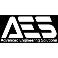 AES SRL logo - Similar company to 123Bot.De