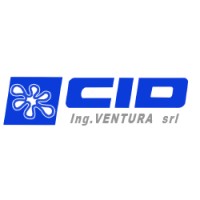 CID Ing Ventura Srl logo - Similar company to Depurmac S.R.L.