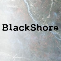BlackShore logo - Similar company to Marmoris