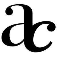 Artisan Collectif