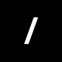Riser logo - Similar company to Riser Gmbh