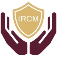 Institute of Registered Case Managers logo - Similar company to Inpractice