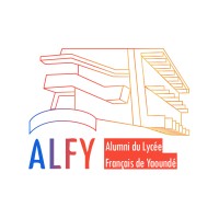 ALFY logo - Similar company to Alfy Paper Ltd.