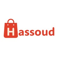 Hassoud Store logo - Similar company to Codaddy