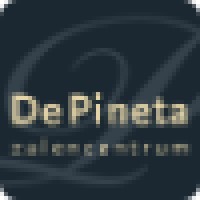 Zalencentrum De Pineta