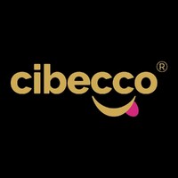 Cibecco.com logo - Similar company to Caema Srl | Prodotti Petroliferi E Soluzioni Energetiche