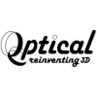 Qptical Ltd