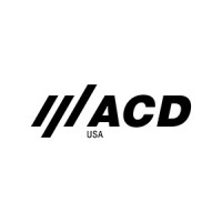 ACD USA Inc. logo - Similar company to Acd Systemtechnik Gmbh