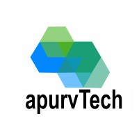 apurvTech