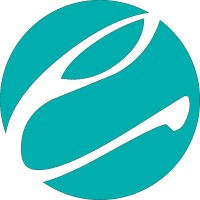 Element Recruitment UK logo - Similar company to Citadel Source