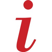 STELINVEST SA logo - Similar company to Embivy