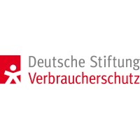 Deutsche Stiftung Verbraucherschutz logo - Similar company to Verbraucherzentrale Bundesverband